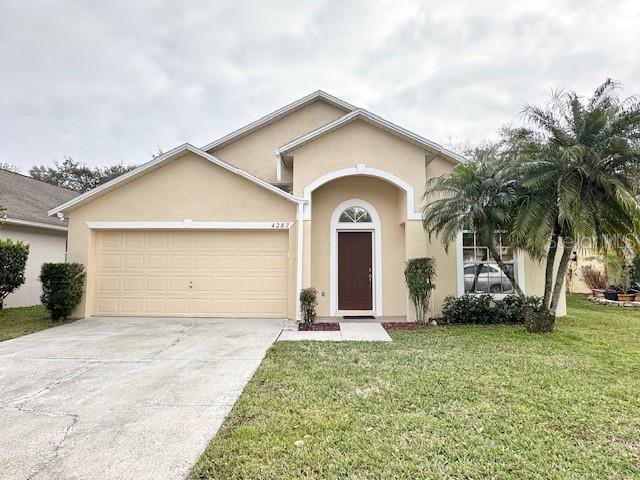 4287 SHADOW CREEK CIRCLE