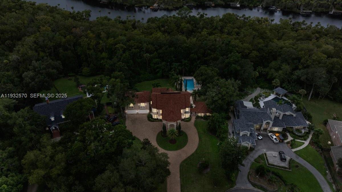 12 Tidewater Dr, Ormond Beach FL 32174, ORMOND BEACH, FL — photo 2 of 30