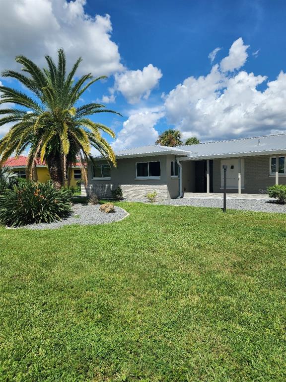 5325 COCOA COURT