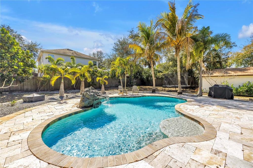 2834 W BAY HAVEN DRIVE