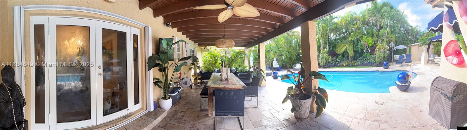 13230 SW 55th St, Miami FL 33175