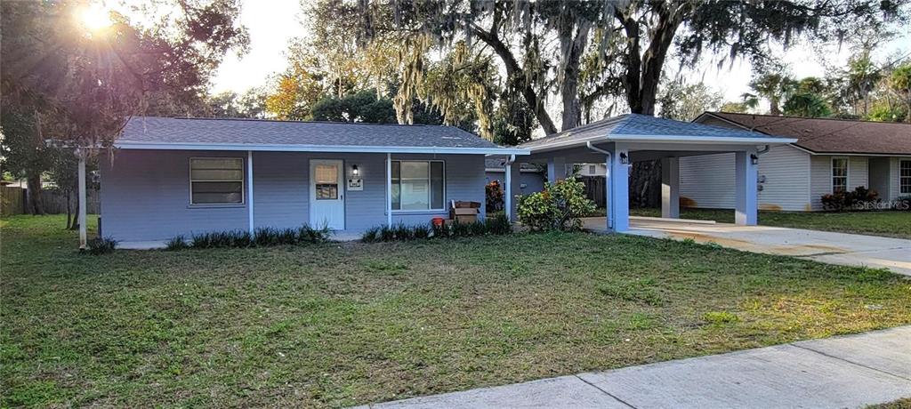 340 TROPICAL LN