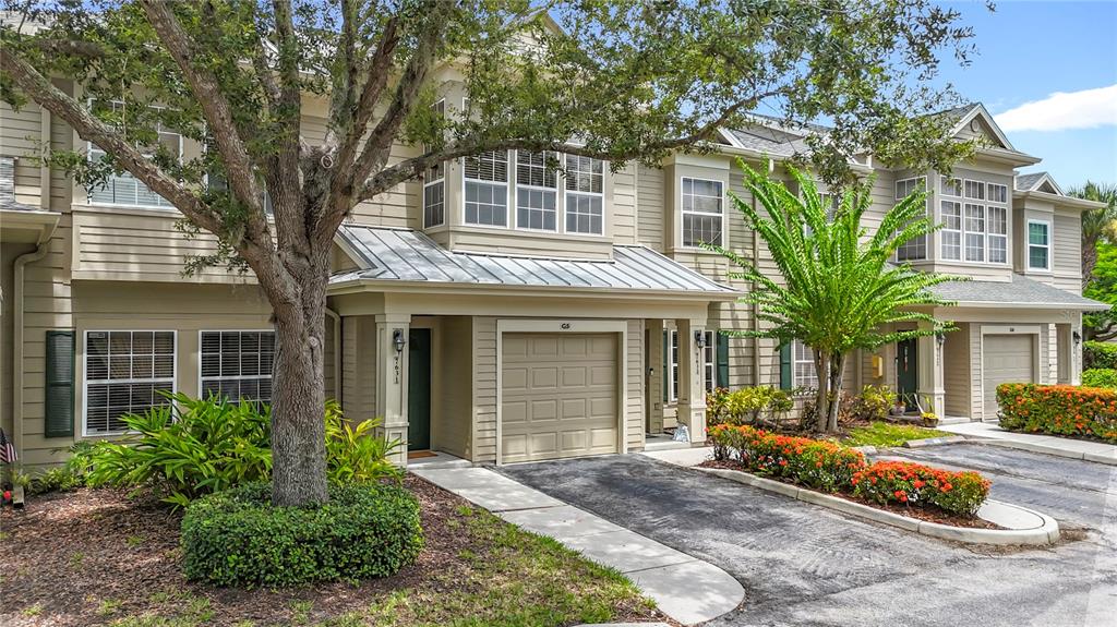 7631 PLANTATION CIRCLE