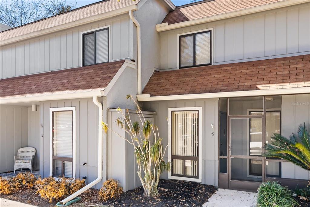 10 MOREE LOOP UNIT 3