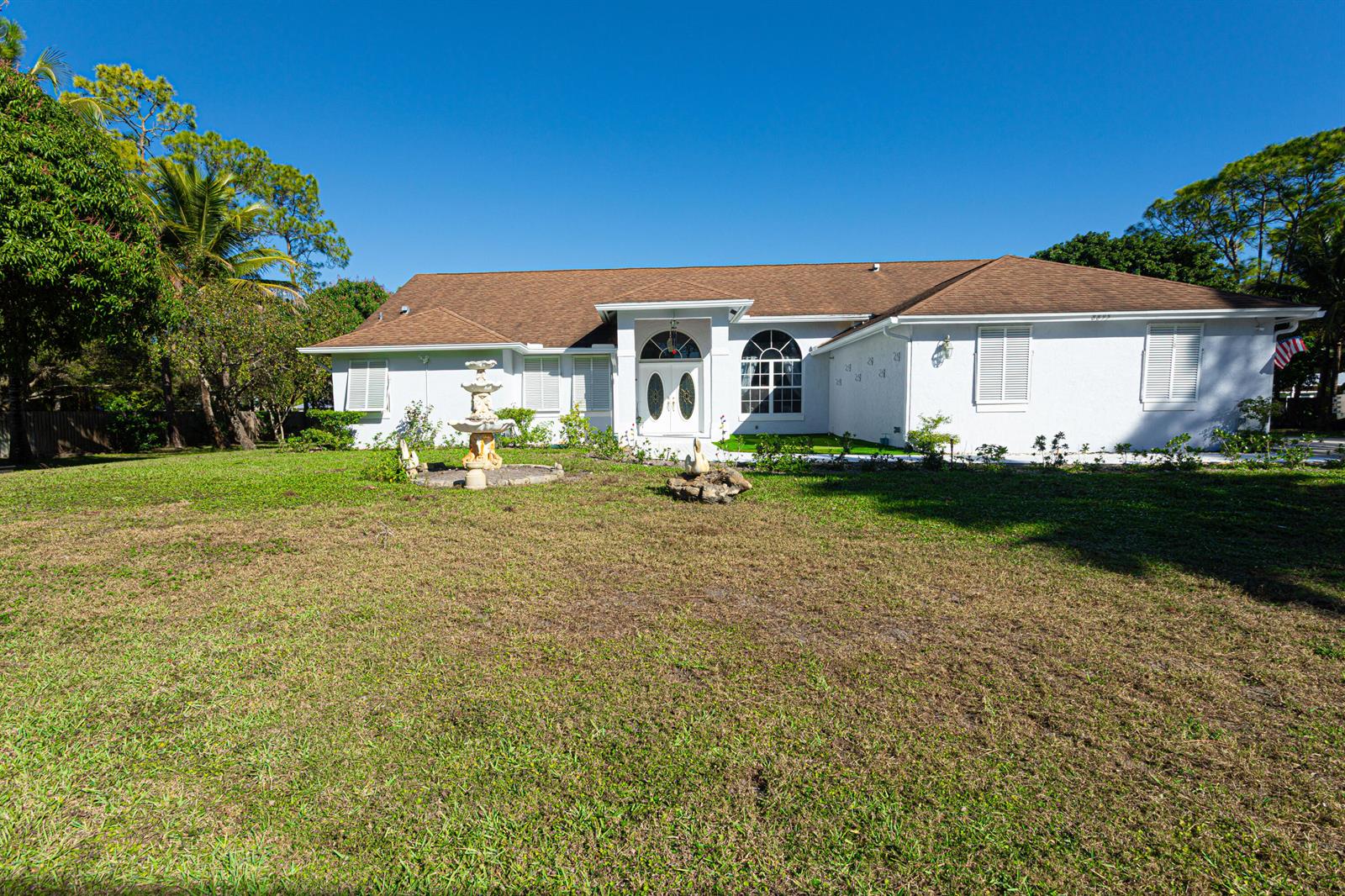 8895 Palomino Drive, Lake Worth FL 33467