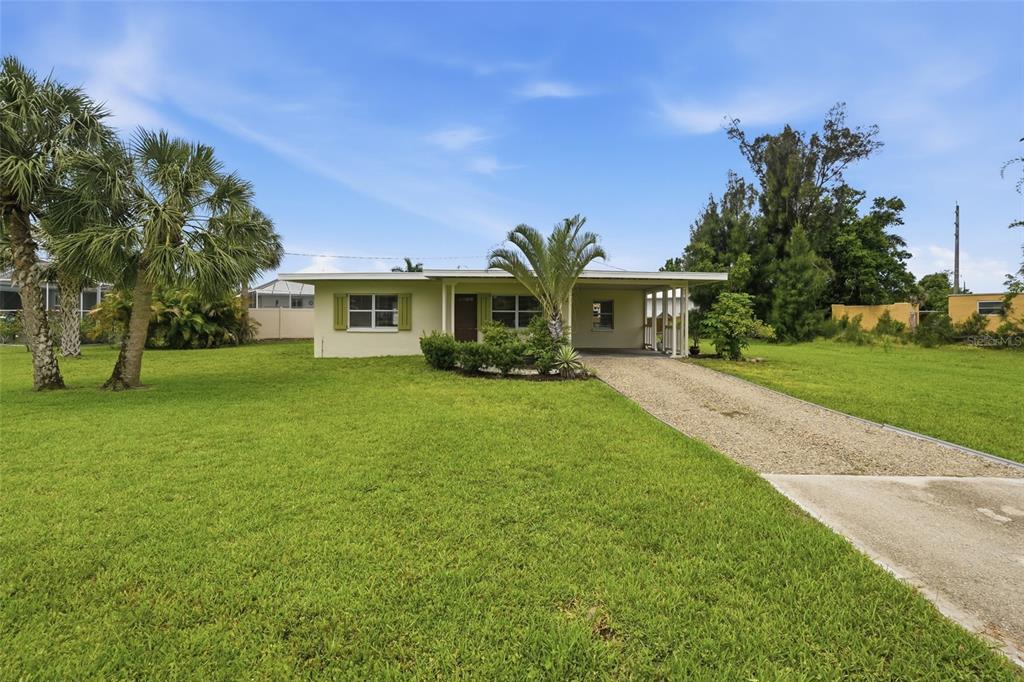 433 SOUTH DRIVE