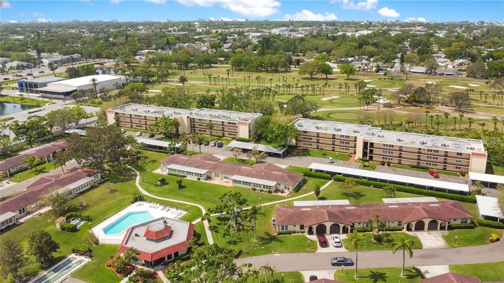 12200 VONN ROAD UNIT 1209