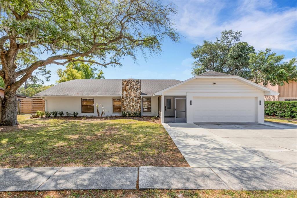 126 WOODSIDE DRIVE