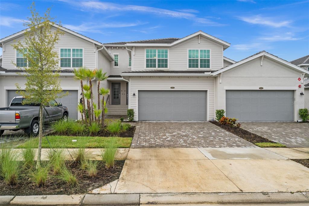 43298 WATER BIRD WAY UNIT 6522