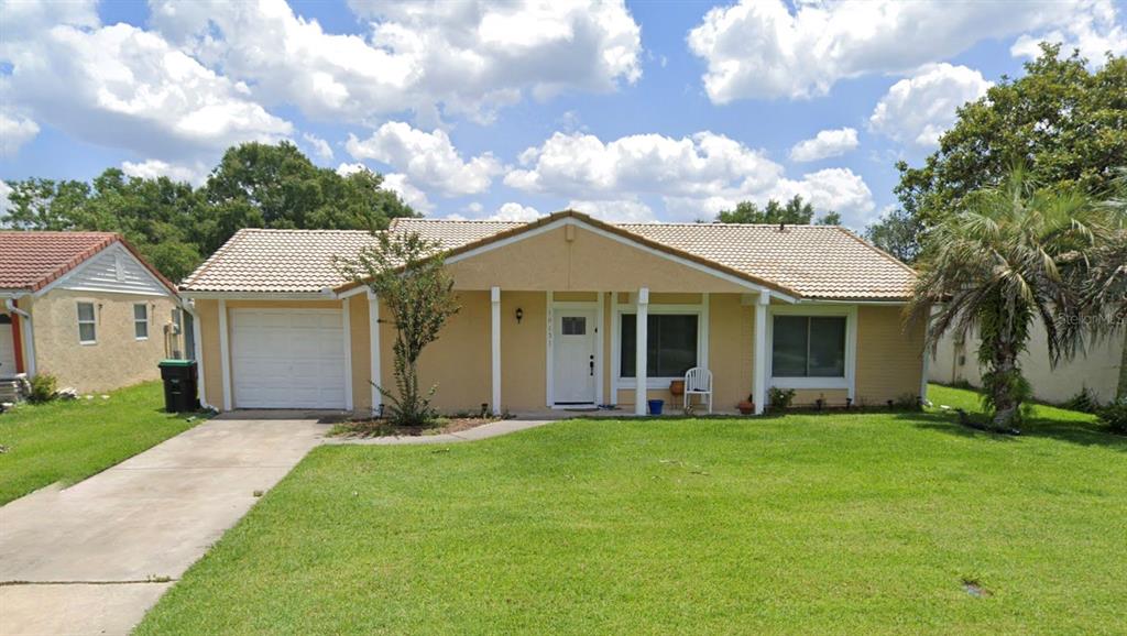 10131 ALLENBY COURT