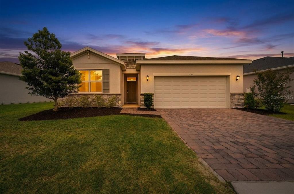 4313 NW 55TH COURT