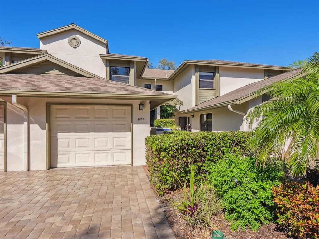 1680 STARLING DRIVE UNIT 101