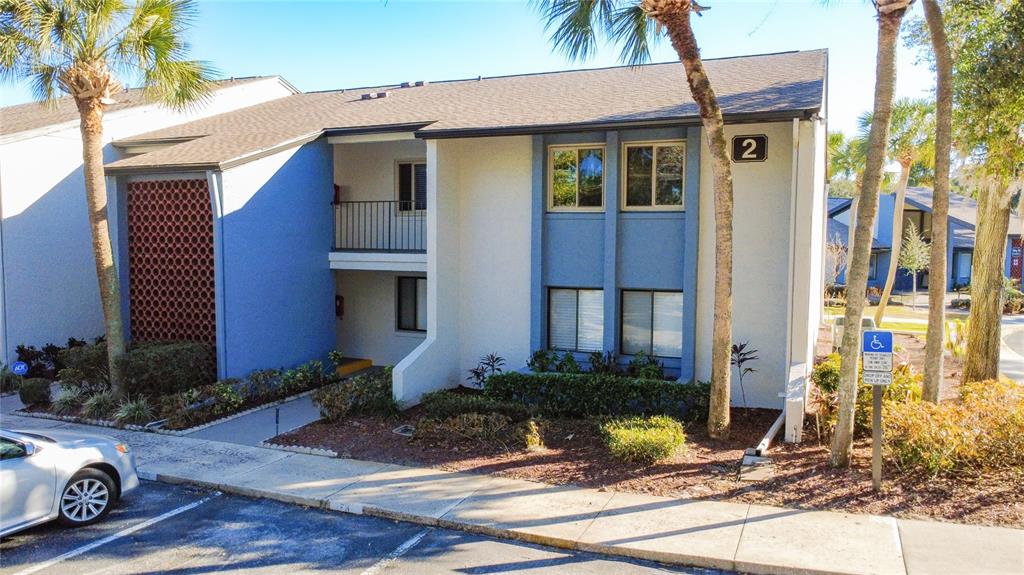 2 ESCONDIDO CIRCLE UNIT 190, ALTAMONTE SPRINGS, FL — photo 2 of 30