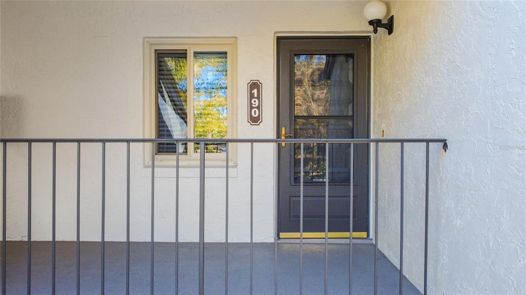 2 ESCONDIDO CIRCLE UNIT 190, ALTAMONTE SPRINGS, FL — photo 4 of 30