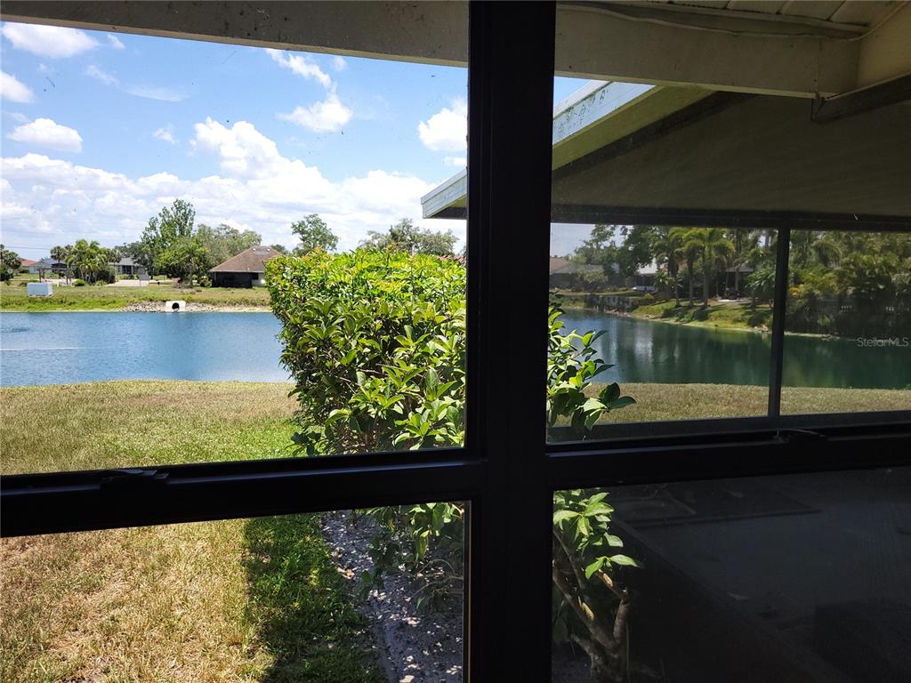 3538 65TH AVENUE CIRCLE E, SARASOTA, FL — photo 5 of 25