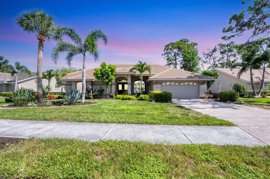2087 TIMUCUA TRAIL