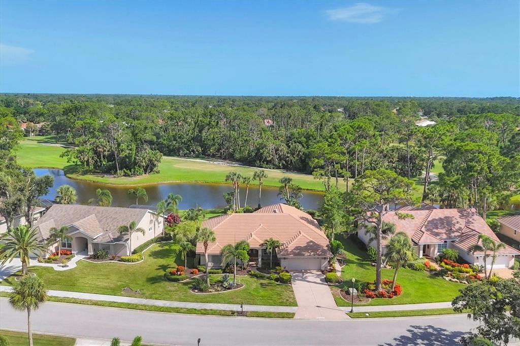 2087 TIMUCUA TRAIL, NOKOMIS, FL — photo 3 of 30