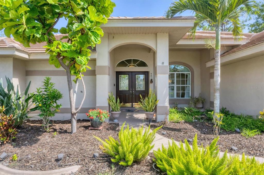 2087 TIMUCUA TRAIL, NOKOMIS, FL — photo 5 of 30