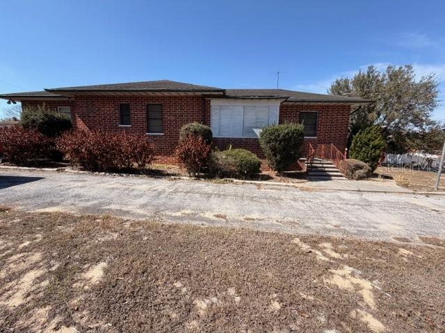 811 STATE ROAD 60 E, LAKE WALES, FL — photo 3 of 30