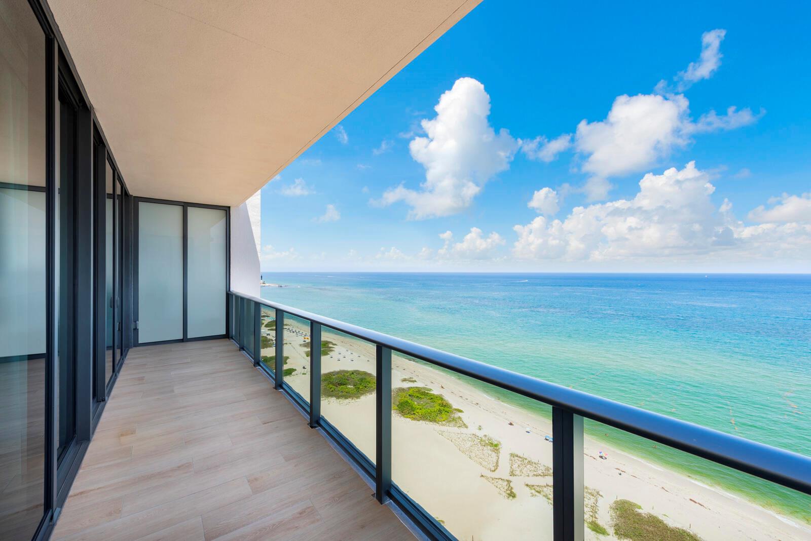 900 N Ocean Boulevard, Pompano Beach FL 33062