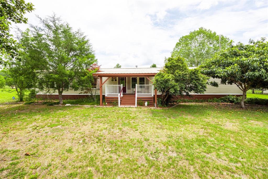 6803 NW 168TH STREET