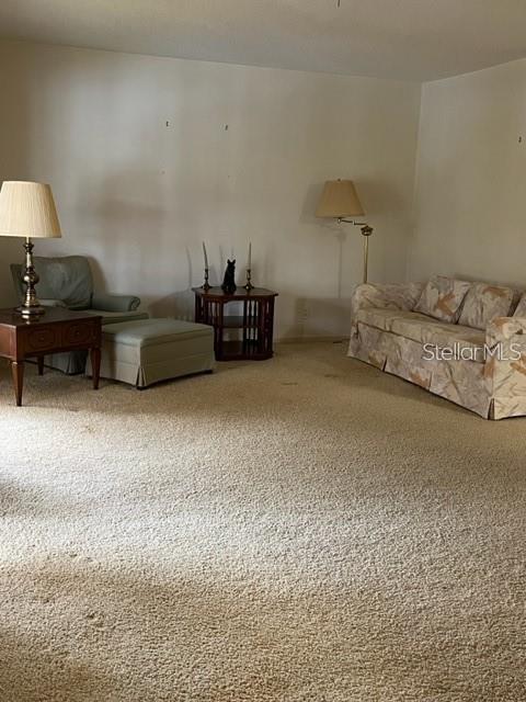 627 MIDWAY DRIVE UNIT B, OCALA, FL — photo 2 of 12