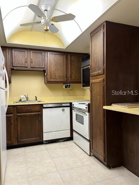 627 MIDWAY DRIVE UNIT B, OCALA, FL — photo 3 of 12