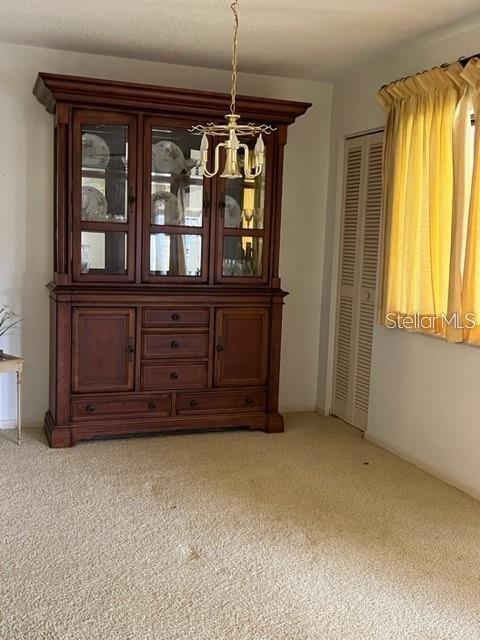 627 MIDWAY DRIVE UNIT B, OCALA, FL — photo 4 of 12