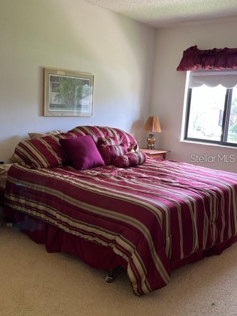 627 MIDWAY DRIVE UNIT B, OCALA, FL — photo 5 of 12