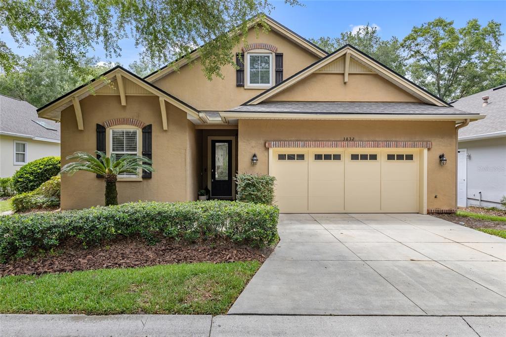 3832 SW 91ST DRIVE