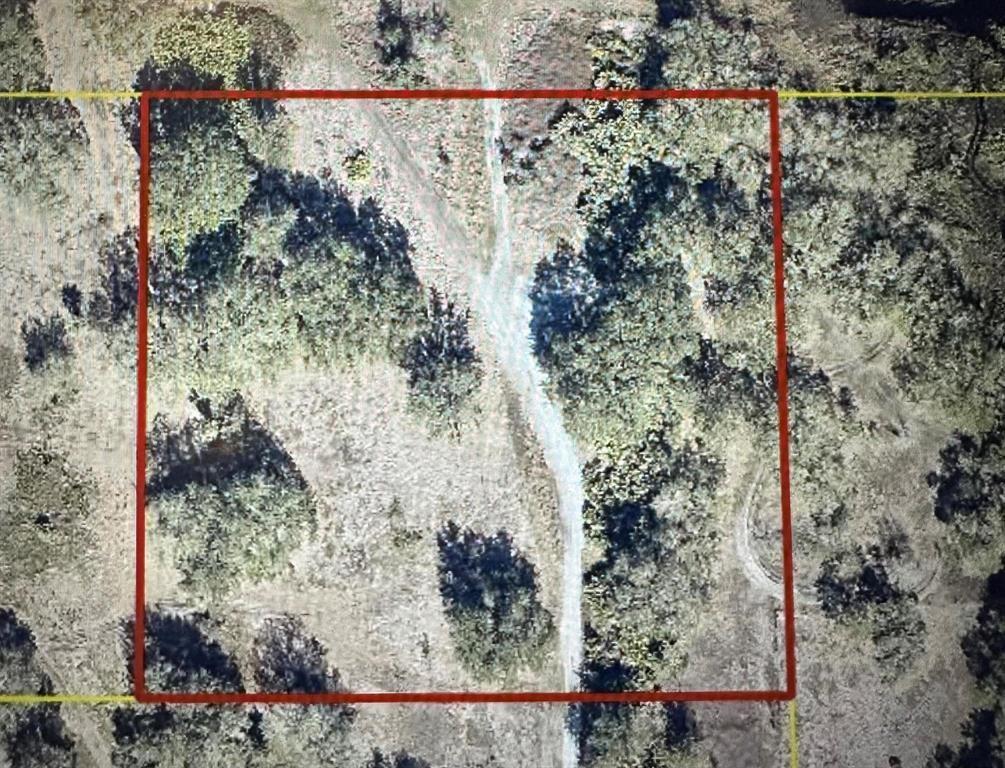 0 300th Street, Okeechobee FL 34972