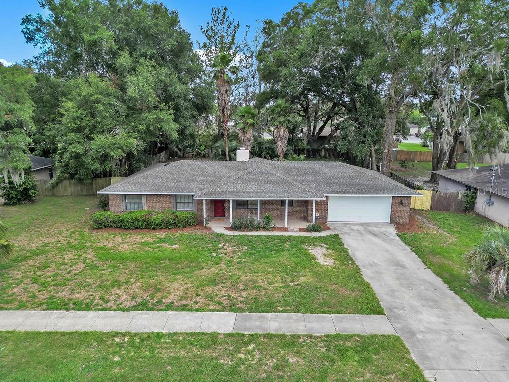 5460 SE 28TH STREET