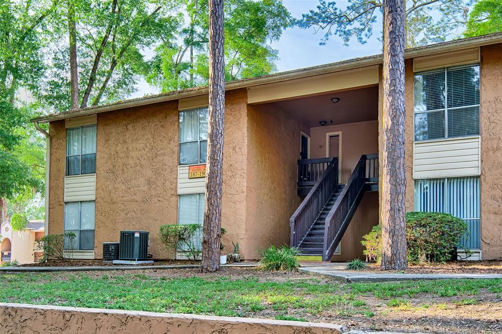 1810 NW 23RD BOULEVARD UNIT 188