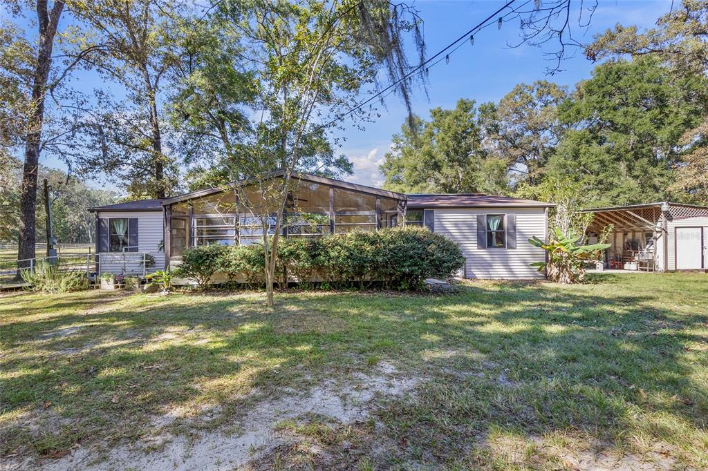 5016 NW 170TH STREET