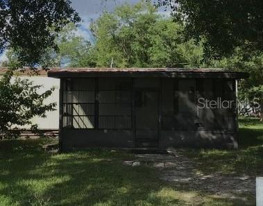 375 W FLETCHER STREET