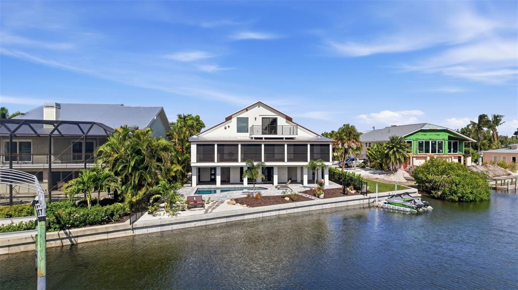 2795 N BEACH ROAD UNIT B