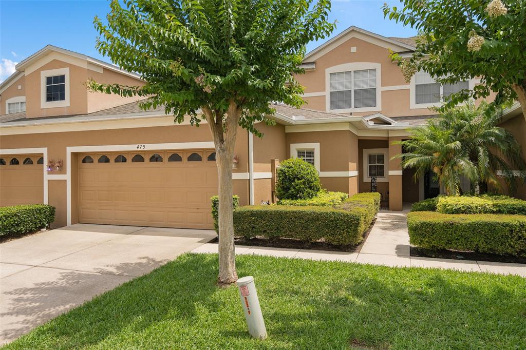 479 HARBOR WINDS COURT