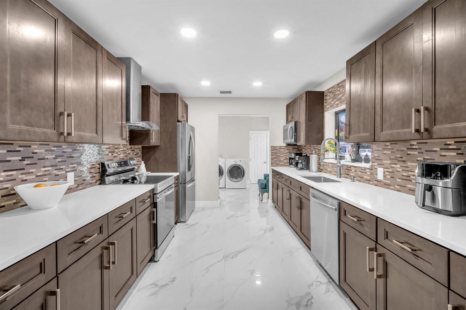11490 W Biscayne Canal Road, Miami FL 33161