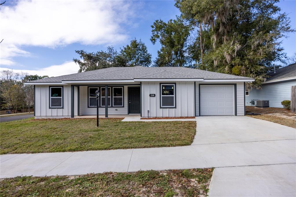 2188 SE 28TH DRIVE