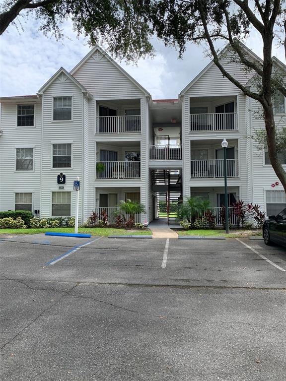 11562 WESTWOOD BOULEVARD UNIT 935