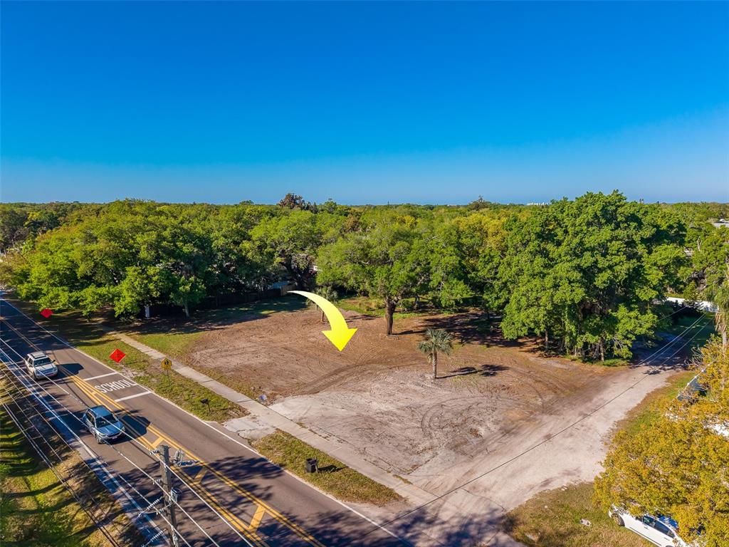 11625 131ST STREET, LARGO, FL — photo 3 of 16