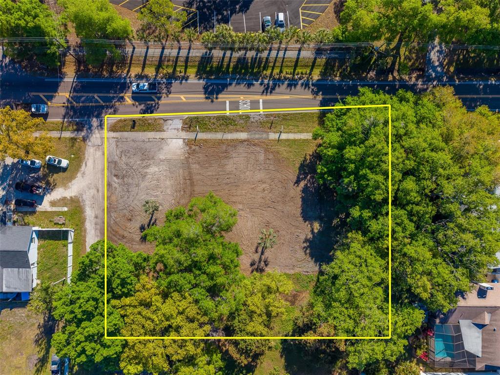 11625 131ST STREET, LARGO, FL — photo 4 of 16