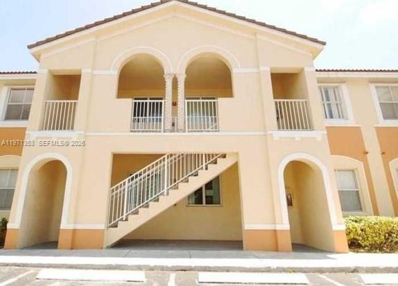 2731 SE 17th Ave # 201, Homestead FL 33035