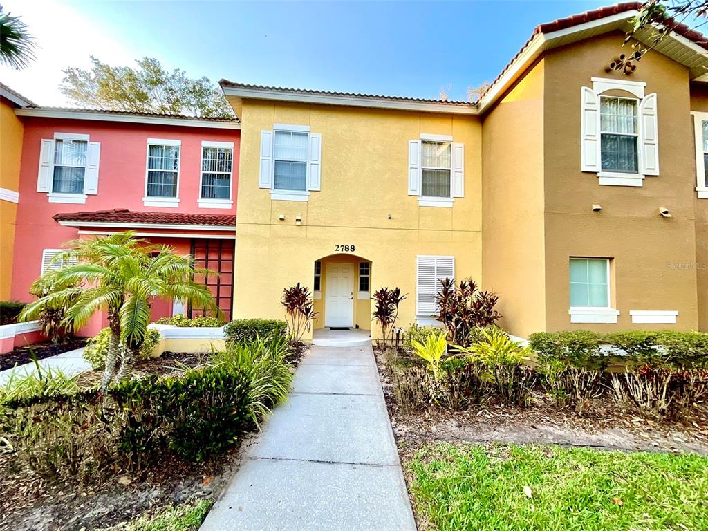 2788 SUN KEY PLACE