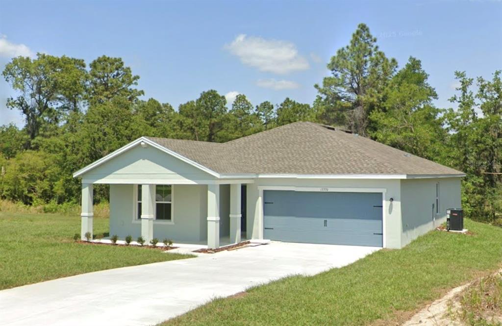 13370 SW 88TH TERRACE