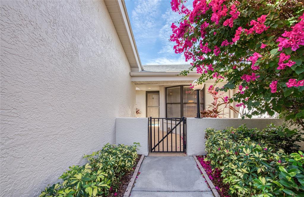 1304 PASADENA AVENUE S UNIT 3