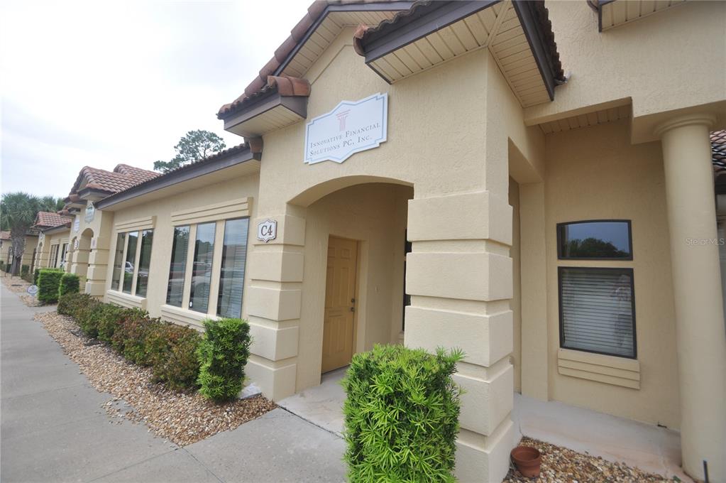 50 LEANNI WAY UNIT C4