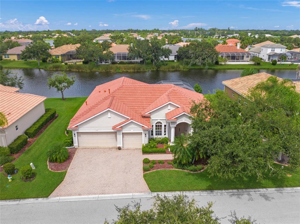 2748 HARVEST DRIVE