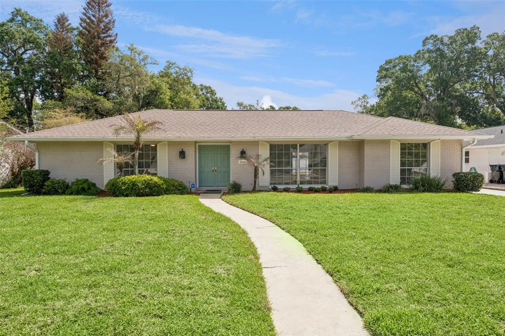 4507 CRICHTON LANE