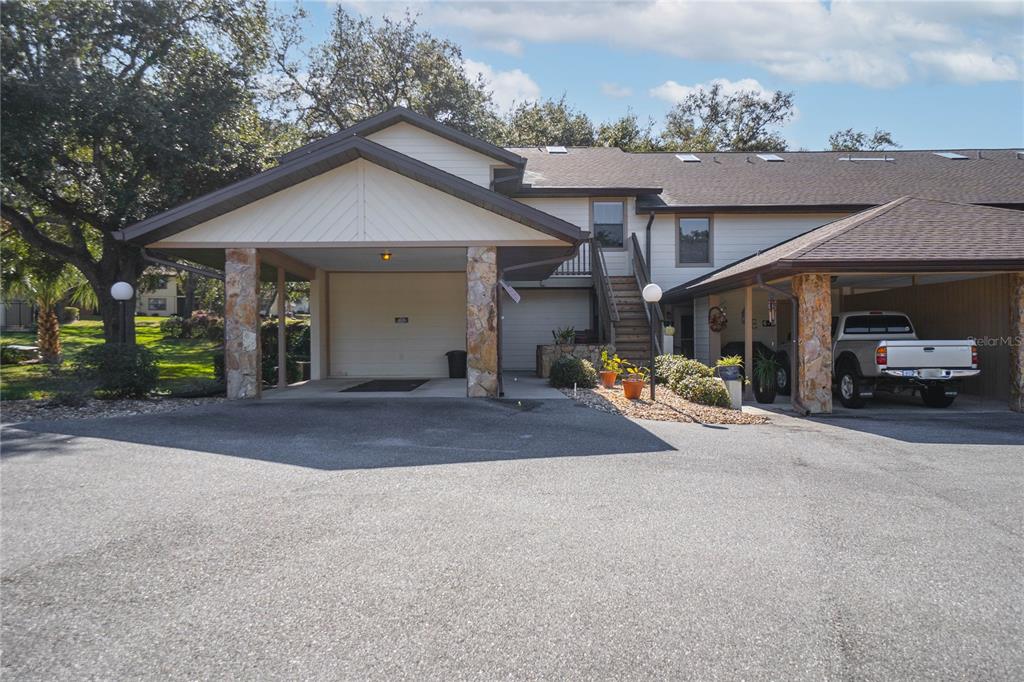 240 E GLASSBORO COURT UNIT 4A, HERNANDO, FL — photo 2 of 30